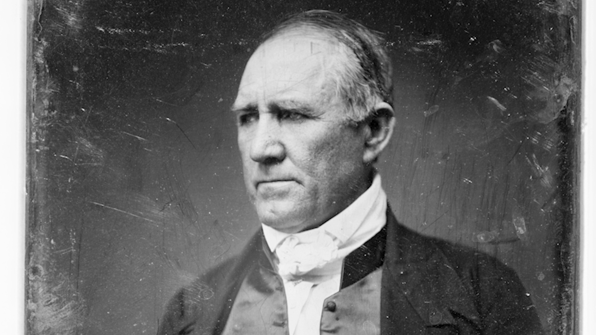 Cherokee Almanac Sam Houston Adopted By Cherokees Osiyotv